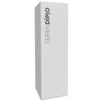 DR-SD-301-B_BOX-02_1024X1024