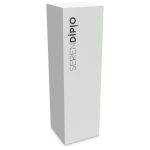DR-SD-301-B_BOX_1024X1024
