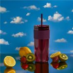 DR-SD-304-B-M_LIFESTYLE-NO-LOGO_1024X1024