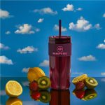 DR-SD-304-B-M_LIFESTYLE_1024X1024