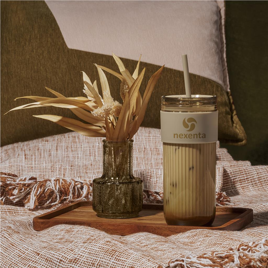 DR-SD-304-B-ST_LIFESTYLE_1024X1024