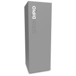 DR-SD-304-B_BOX-STRAIGHT_1024X1024