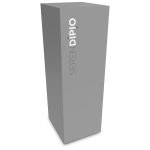 DR-SD-304-B_BOX_1024X1024