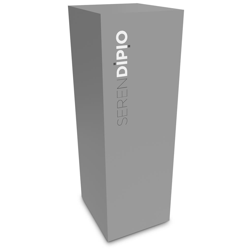 DR-SD-304-B_BOX_1024X1024