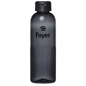 Serendipio Marlow Recycled PET Water Bottle – 750ml
