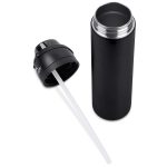 DR-SL-295-B-BL-10-NO-LOGO_1024X1024