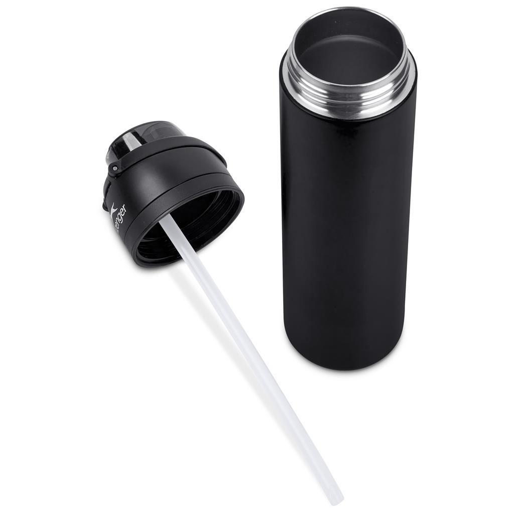 DR-SL-295-B-BL-10-NO-LOGO_1024X1024