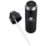 DR-SL-295-B-BL-10_1024X1024