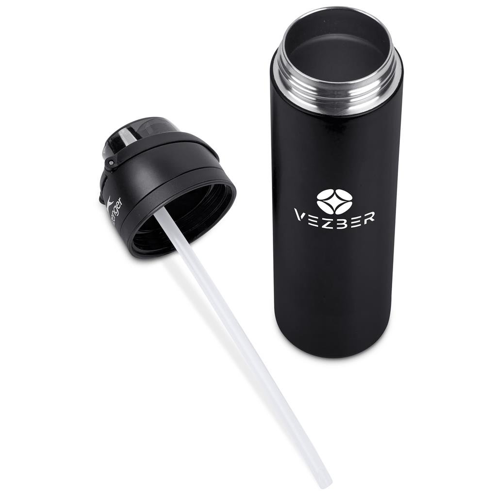 DR-SL-295-B-BL-10_1024X1024