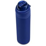 DR-SL-295-B-N-06-NO-LOGO_1024X1024