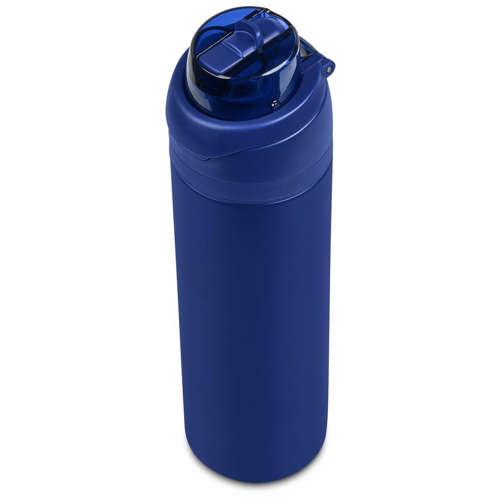 DR-SL-295-B-N-06-NO-LOGO_1024X1024