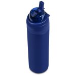 DR-SL-295-B-N-07-NO-LOGO_1024X1024