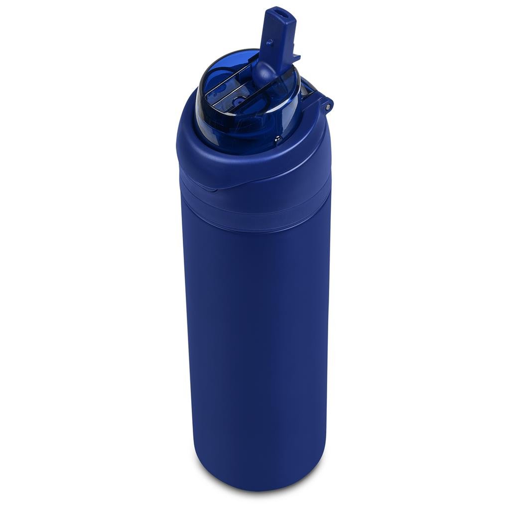 DR-SL-295-B-N-07-NO-LOGO_1024X1024