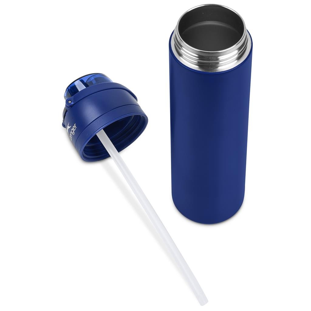 DR-SL-295-B-N-10-NO-LOGO_1024X1024