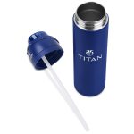 DR-SL-295-B-N-10_1024X1024