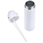 DR-SL-295-B-SW-10-NO-LOGO_1024X1024