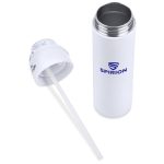 DR-SL-295-B-SW-10_1024X1024