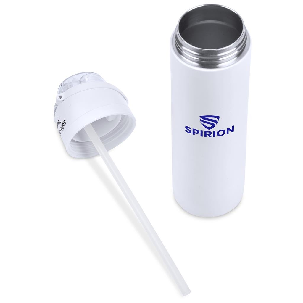 DR-SL-295-B-SW-10_1024X1024