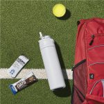 DR-SL-295-B-SW_LIFESTYLE-NO-LOGO_1024X1024