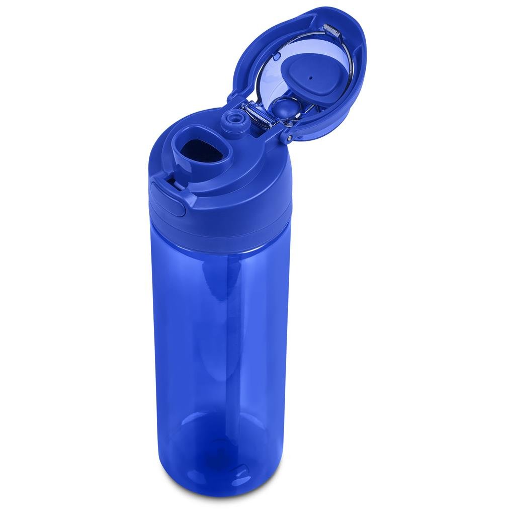 DR-SL-296-B-BU-09-NO-LOGO_1024X1024