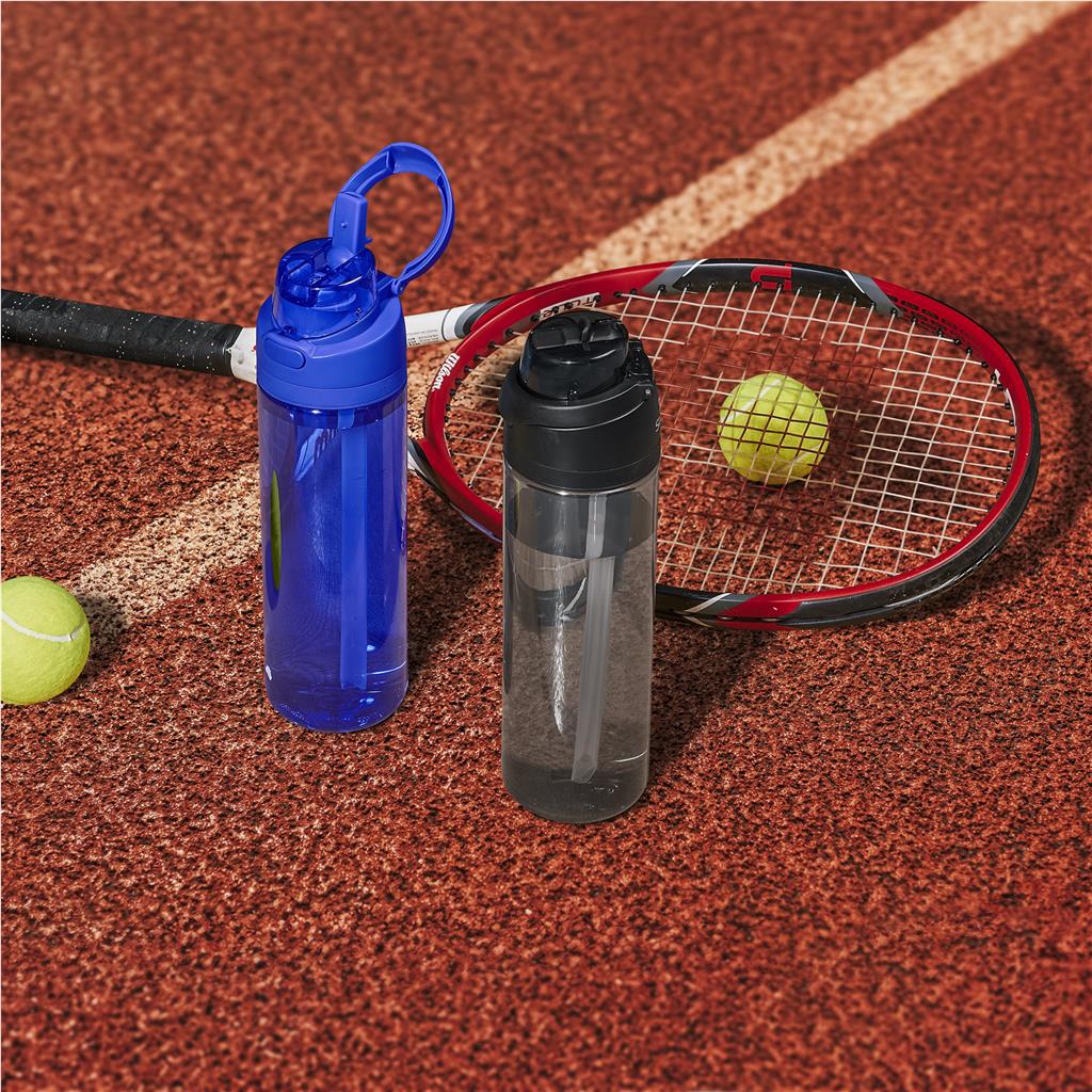 DR-SL-296-B_LIFESTYLE-NO-LOGO_1024X1024