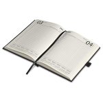 DS-AL-34-B-BL-03_1024X1024