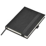 DS-AL-34-B-BL-NO-LOGO_1024X1024
