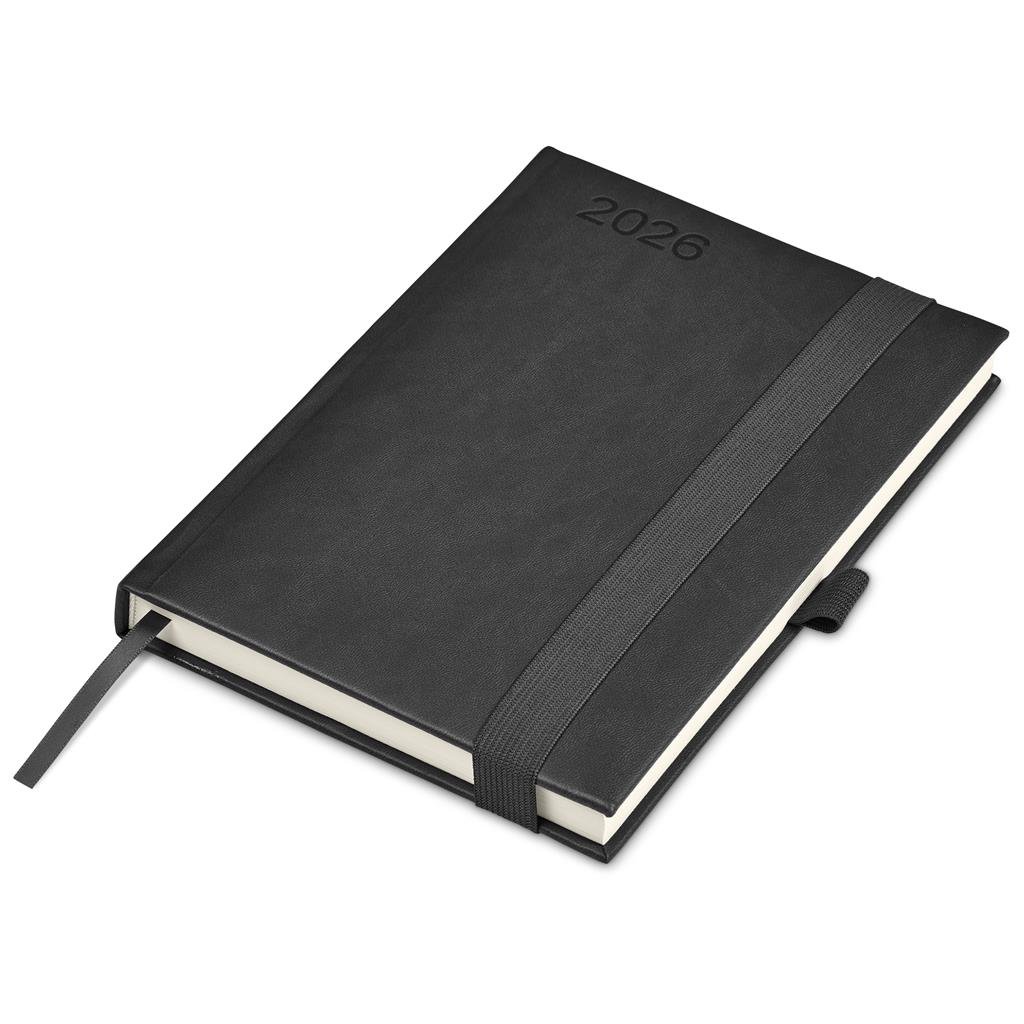 DS-AL-34-B-BL-NO-LOGO_1024X1024