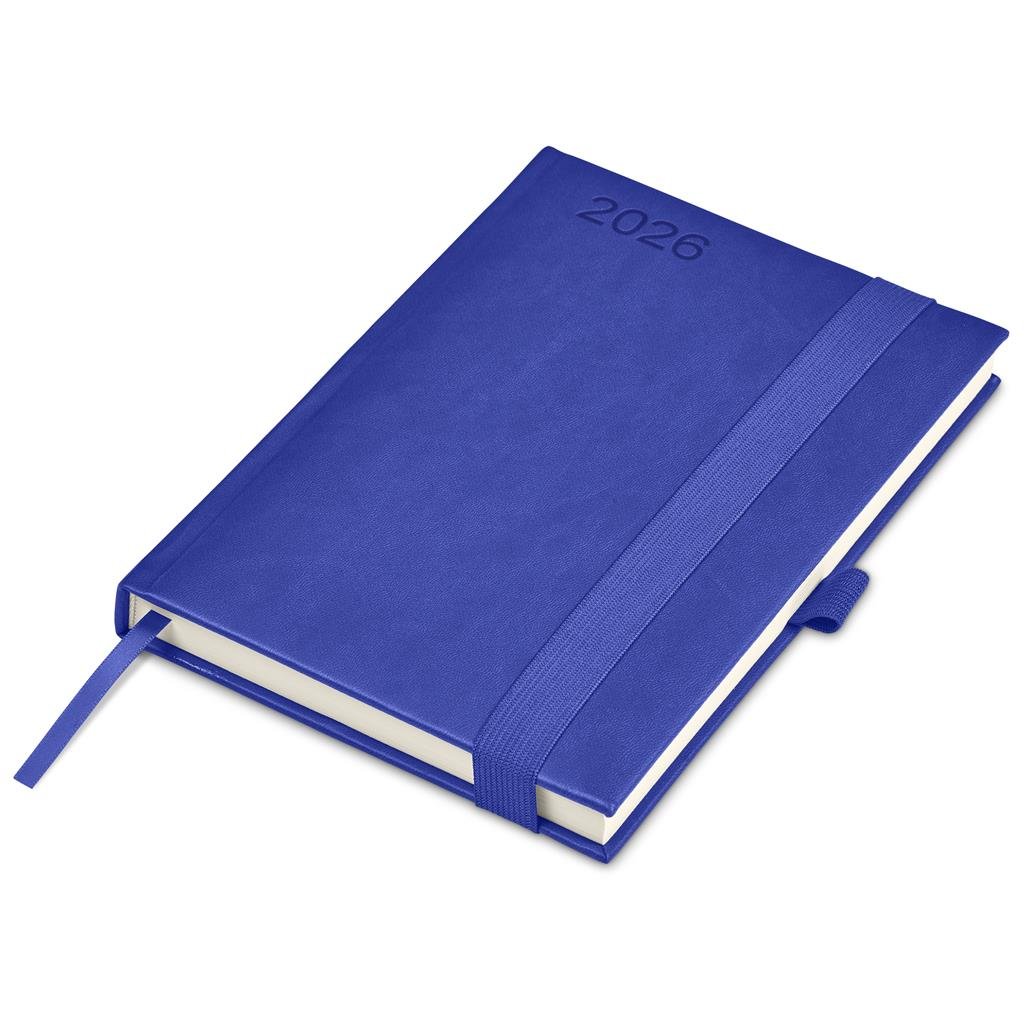DS-AL-34-B-BU-NO-LOGO_1024X1024