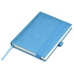 DS-AL-34-B-CY-NO-LOGO_1024X1024