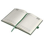 DS-AL-34-B-G-03_1024X1024