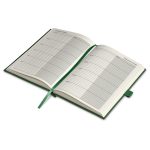 DS-AL-34-B-G-04_1024X1024