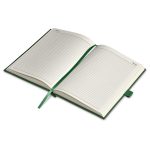 DS-AL-34-B-G-05_1024X1024