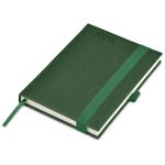 DS-AL-34-B-G-NO-LOGO_1024X1024