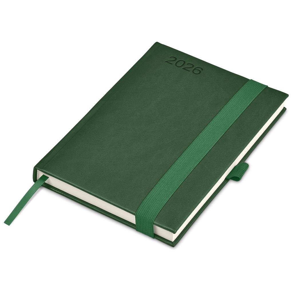 DS-AL-34-B-G-NO-LOGO_1024X1024