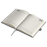 DS-AL-34-B-GY-03_1024X1024