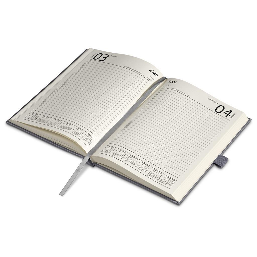 DS-AL-34-B-GY-03_1024X1024