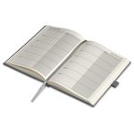 DS-AL-34-B-GY-04_1024X1024