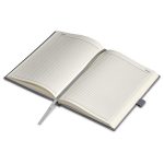 DS-AL-34-B-GY-05_1024X1024