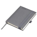 DS-AL-34-B-GY-NO-LOGO_1024X1024