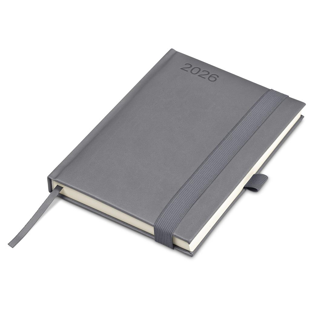 DS-AL-34-B-GY-NO-LOGO_1024X1024