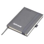 DS-AL-34-B-GY_1024X1024