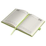 DS-AL-34-B-L-03_1024X1024