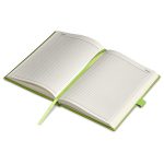 DS-AL-34-B-L-05_1024X1024