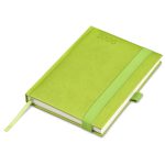 DS-AL-34-B-L-NO-LOGO_1024X1024