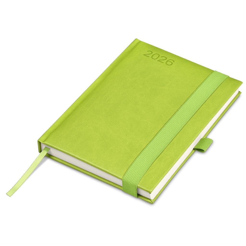DS-AL-34-B-L-NO-LOGO_1024X1024