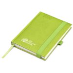 DS-AL-34-B-L_1024X1024