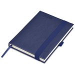 DS-AL-34-B-N-NO-LOGO_1024X1024