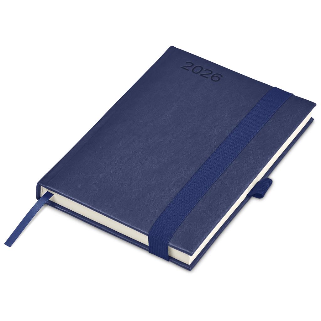 DS-AL-34-B-N-NO-LOGO_1024X1024