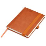 DS-AL-34-B-O-NO-LOGO_1024X1024